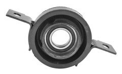 Upphängning, kardanaxel, Bakaxel - jeep grand cherokee iv - OE 52123629AA, P52123629AA