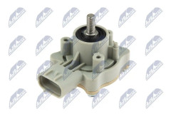 Sensor, Xenonljus (lysviddsreglering) - lexus rx - OE 89405-48020_part, 89406-48020_part, 89406-53010_part