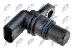 Sensor, kamaxelgivare - audi, bentley, porsche, seat, skoda, vw - OE 04C 907 601 A, 04C 907 601 K, 04C 907 601