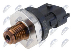 Sensor, bränsletryck - alfa romeo, citroën, fiat, hyundai, iveco, kia, lancia, nissan, opel, peugeot, renault, renault trucks - OE 13532247581, 135377