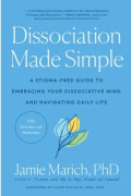 Dissociation Made Simple (häftad, eng)