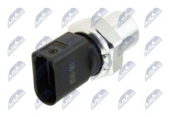Tryckswitch, klimatanläggning - audi, seat, vw - OE 3R0 959 126, 8E0 959 126, 8E0 959 126A