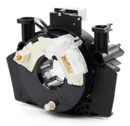 Klockfjäder, airbag - nissan - OE 25567-BH00A, 25567-EB60A, B5567-BH00A