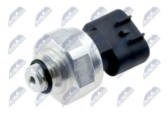 Tryckswitch, klimatanläggning - lexus, toyota - OE 88719-33020, 88719-40020