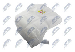 Expansionskärl, kylvätska - ford focus i, focus sedan i, focus skåp / kombi i, focus turnier i, transit connect - OE 1068067, 1069395, 1079251