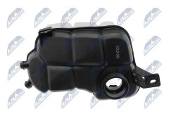 Expansionskärl, kylvätska - land rover, volvo - OE 30680909 SK, 30680909, 30792150 SK