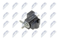 Laddtrycksventil - chevrolet, opel, vauxhall - OE 55559239, 55574902, 58 60 057