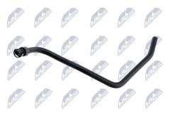 NTY CPP-PL-002 Kylarslang