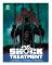 SHOCK TREATMENT