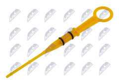 Oljesticka - dacia, nissan, renault - OE 8200141457