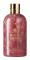 Molton Brown M.Brown Rose Dunes Bath & Shower Gel