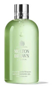 Lily & Magnolia Blossom Bath & Shower Gel