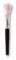 Top Choice Blush Brush (36613)