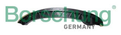 Borsehung B1G041 Styrskena, kamkedja