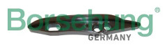 Styrning, Kamaxelkedja Borsehung B1G032 - bmw, mini - OE 13527797904, 13528515670