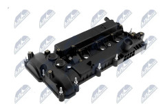 Topplockskåpa - ford, land rover, volvo - OE 1682261, 31316340, 31339159