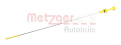 METZGER 8001056 Oljesticka
