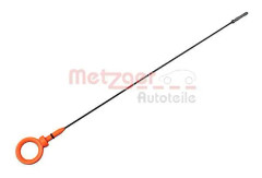 METZGER 8001048 Oljesticka