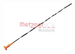 METZGER 8001053 Oljesticka