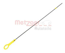 METZGER 8001061 Oljesticka