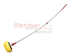 METZGER 8001064 Oljesticka