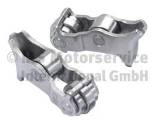 Vipparm, ventiler - bmw, mini - OE 11 37 7 539 966