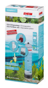 EHEIM CO2-SET200, disposable system 500gr