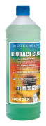 Allrengöring Biobact Clean 1L