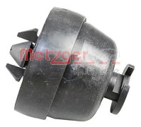 METZGER 2270003 Domkraftspunkt