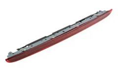 Extra bromsljus, Mitt, audi a6 allroad c6, a6 c6 avant, 4F9945097