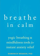Breathe In Calm 9781684038817