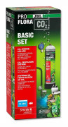 JBL Aqua JBL - Proflora Co2 Basic Set U (141.8153)
