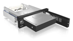 Mobila Rackserverchassin