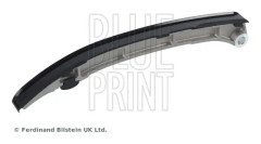 BLUE PRINT ADBP760017 Styrskena, kamkedja