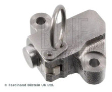 Sträckare, transmissionskedja - dacia, mercedes-benz, nissan, renault, smart - OE 13 07 01H C0A, 13 07 053 65R, 13 07 064 25R