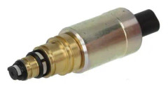 THERMOTEC KTT060041 Reglerventil, kompressor