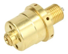 THERMOTEC KTT060024 Reglerventil, kompressor