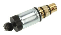 THERMOTEC KTT060040 Reglerventil, kompressor