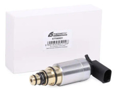 THERMOTEC KTT060021 Reglerventil, kompressor