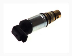 THERMOTEC KTT060020 Reglerventil, kompressor