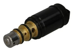 THERMOTEC KTT060007 Reglerventil, kompressor