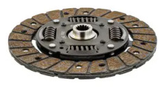 Lamellcentrum, opel,vauxhall, 06 64 161, 06 64 165, 06 64 234, 6 64 161, 6 64 165, 6 64 234, 90250294, 90272152, 90540852