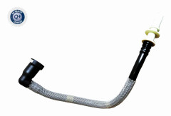 Bränsleledning, Motorrum Vaico Original vaico quality V42-0958 - citroën, peugeot - OE 1579.AV, 1579.GC