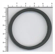 ELRING 025.870 Packning, termostat