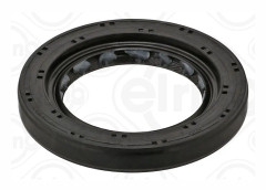 Oljepackningsring, differential, Framaxel, Vänster - citroën, ds, opel, peugeot - OE 3121.63