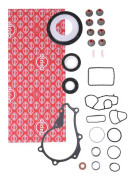 Hel packningssats, motor - citroën, ds, fiat, ford, mazda, mini, mitsubishi, opel, peugeot, suzuki, toyota, volvo