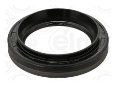 Oljepackningsring, differential, framaxel höger - mercedes-benz - OE A 013 997 19 46