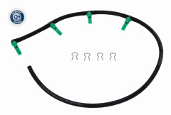 Slang, bränsleöverflöd Vaico Original vaico quality V20-3602 - bmw - OE 13 53 2 248 152, 13 53 7 787 485