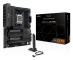 ASUS ProArt X870E-Creator WIFI - Socket AM5 | Webhallen