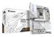 GIGABYTE X870E AORUS PRO ICE Moderkort - AMD X870E - AMD AM5 - DDR5 RAM - ATX